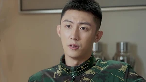 Meu Querido Guardiao (Legendado) - Temporada 1 Episódio 24