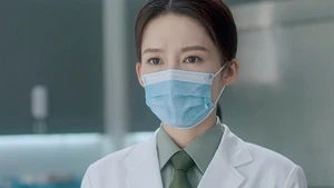 Meu Querido Guardiao (Legendado) - Temporada 1 Episódio 27