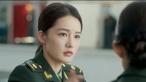 Meu Querido Guardiao (Legendado) - Temporada 1 Episódio 28