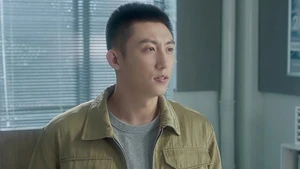 Meu Querido Guardiao (Legendado) - Temporada 1 Episódio 29