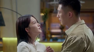 Meu Querido Guardiao (Legendado) - Temporada 1 Episódio 30