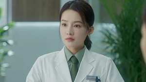 Meu Querido Guardiao (Legendado) - Temporada 1 Episódio 31