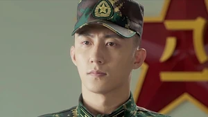 Meu Querido Guardiao (Legendado) - Temporada 1 Episódio 33