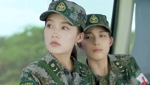 Meu Querido Guardiao (Legendado) - Temporada 1 Episódio 34