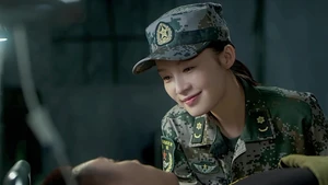 Meu Querido Guardiao (Legendado) - Temporada 1 Episódio 35