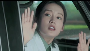 Meu Querido Guardiao (Legendado) - Temporada 1 Episódio 08