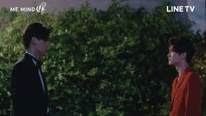 Nao Diga Nao (Legendado) - Temporada 1 Episódio 12