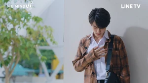 Nao Diga Nao (Legendado) - Temporada 1 Episódio 01