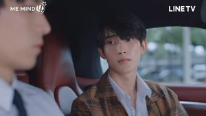 Nao Diga Nao (Legendado) - Temporada 1 Episódio 03