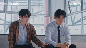 Nao Diga Nao (Legendado) - Temporada 1 Episódio 06