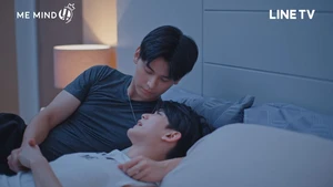 Nao Diga Nao (Legendado) - Temporada 1 Episódio 08