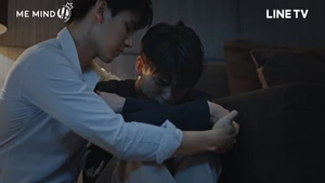 Nao Diga Nao (Legendado) - Temporada 1 Episódio 09