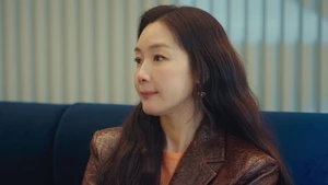 Shting Stars (Legendado) - Temporada 1 Episódio 11