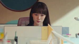 Shting Stars (Legendado) - Temporada 1 Episódio 12