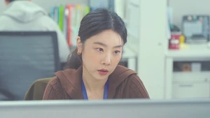 Shting Stars (Legendado) - Temporada 1 Episódio 13