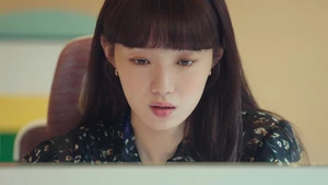 Shting Stars (Legendado) - Temporada 1 Episódio 16