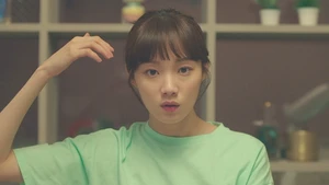 Shting Stars (Legendado) - Temporada 1 Episódio 01