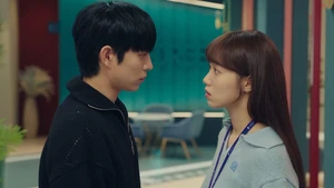 Shting Stars (Legendado) - Temporada 1 Episódio 03