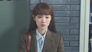 Shting Stars (Legendado) - Temporada 1 Episódio 04