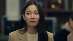 Shting Stars (Legendado) - Temporada 1 Episódio 06