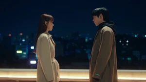 Shting Stars (Legendado) - Temporada 1 Episódio 07