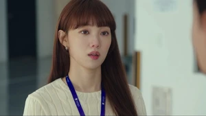 Shting Stars (Legendado) - Temporada 1 Episódio 08