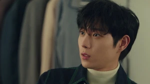 Shting Stars (Legendado) - Temporada 1 Episódio 09