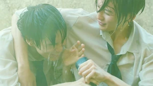 My Beautiful Man (Legendado) - Temporada 1 Episódio 02