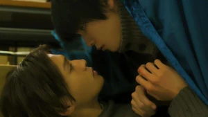 My Beautiful Man (Legendado) - Temporada 1 Episódio 06