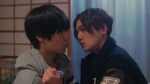 My Beautiful Man (Legendado) - Temporada 2 Episódio 02