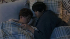 My Beautiful Man (Legendado) - Temporada 2 Episódio 03