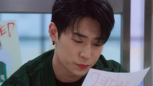 Semantic Error (Legendado) - Temporada 1 Episódio 01