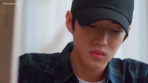 Semantic Error (Legendado) - Temporada 1 Episódio 03