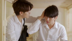 Star And Sky Star In My Mind (Legendado) - Temporada 1 Episódio 01