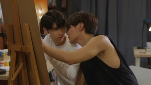 Star And Sky Star In My Mind (Legendado) - Temporada 1 Episódio 02