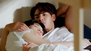 Star And Sky Star In My Mind (Legendado) - Temporada 1 Episódio 03