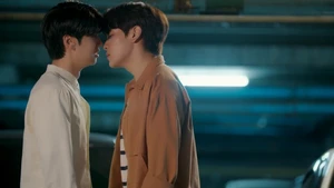 Star And Sky Star In My Mind (Legendado) - Temporada 1 Episódio 05