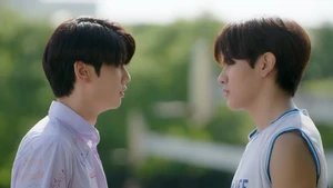 Star And Sky Star In My Mind (Legendado) - Temporada 1 Episódio 07