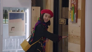 Ocean Likes Me (Legendado) - Temporada 1 Episódio 03