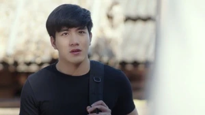 Sky In Your Heart (Legendado) - Temporada 1 Episódio 01