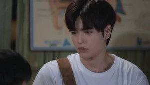 Sky In Your Heart (Legendado) - Temporada 1 Episódio 05