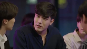 Sky In Your Heart (Legendado) - Temporada 1 Episódio 06