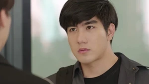 Sky In Your Heart (Legendado) - Temporada 1 Episódio 08