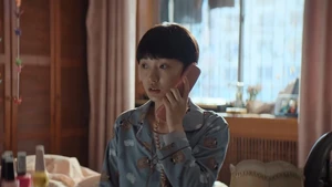 Nobody Knows (Legendado) - Temporada 1 Episódio 12