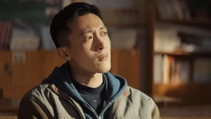 Nobody Knows (Legendado) - Temporada 1 Episódio 13