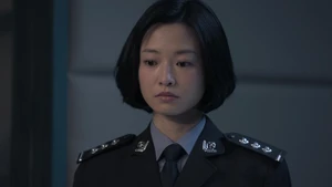 Nobody Knows (Legendado) - Temporada 1 Episódio 15