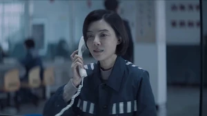 Nobody Knows (Legendado) - Temporada 1 Episódio 16