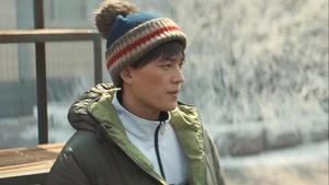 Nobody Knows (Legendado) - Temporada 1 Episódio 01