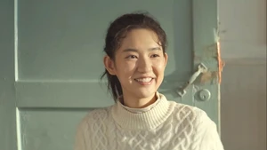 Nobody Knows (Legendado) - Temporada 1 Episódio 02