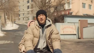 Nobody Knows (Legendado) - Temporada 1 Episódio 06